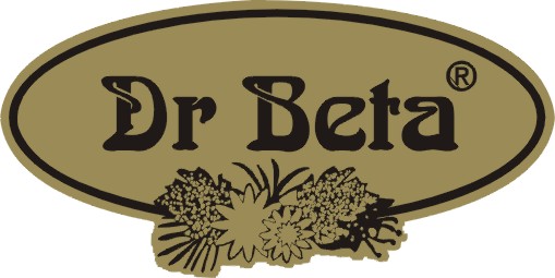 Logo Dr Beta