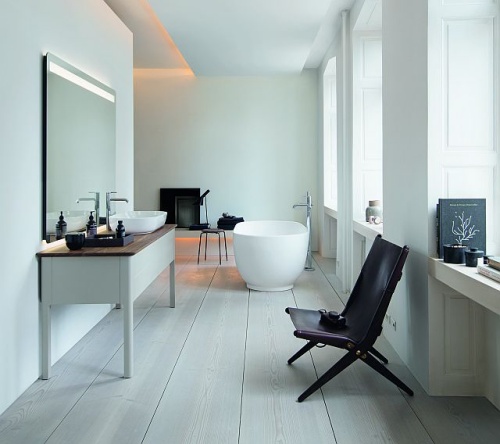 LUV_DURAVIT