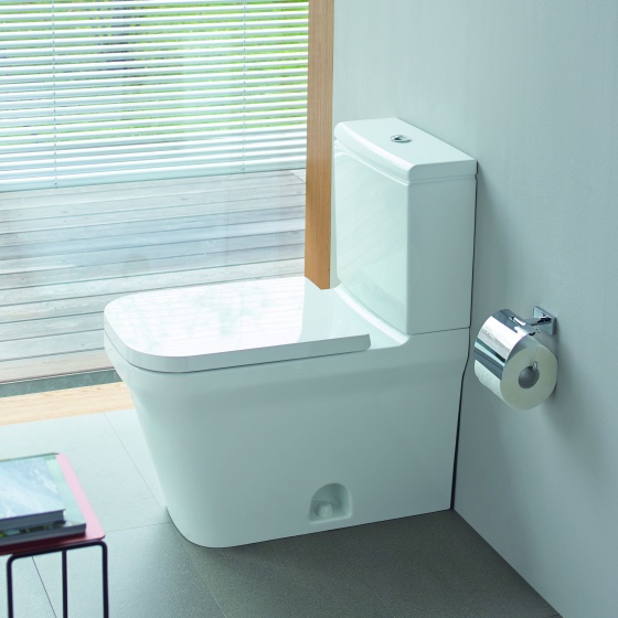 P3_Duravit