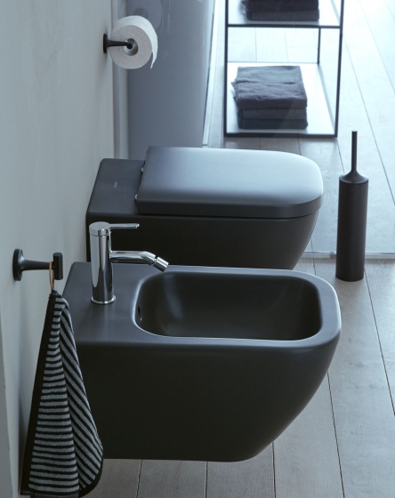 Seria_Happy_D.2_Plus_Duravit